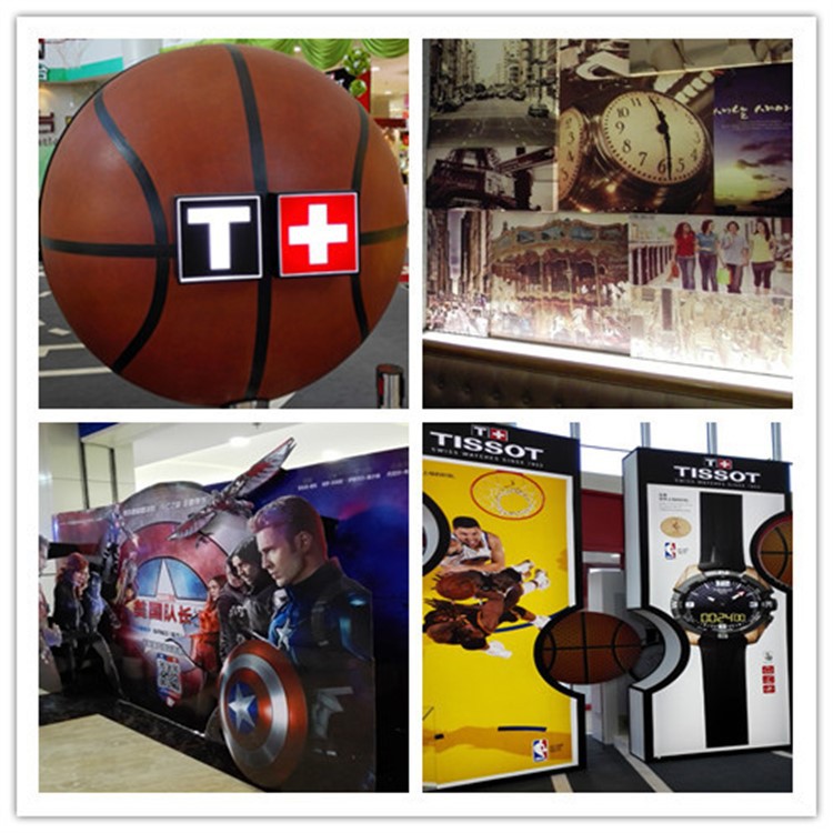 product-750-750 product-750-750