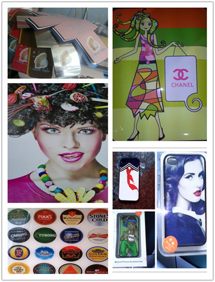 product-750-983 product-750-983