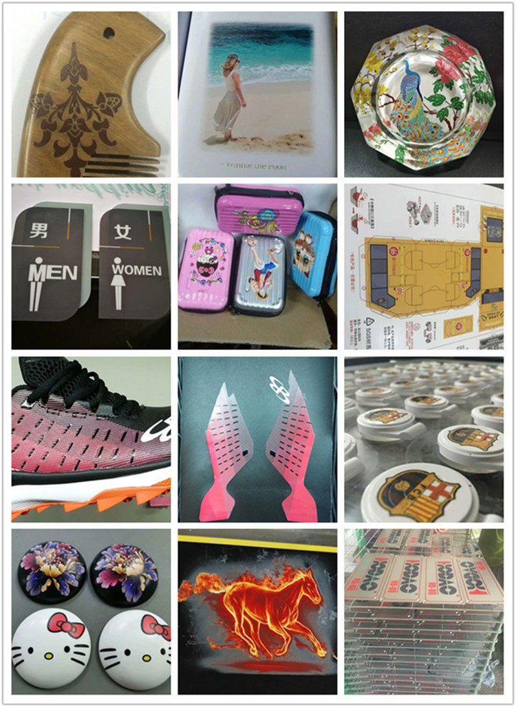 product-750-1028 product-750-1028