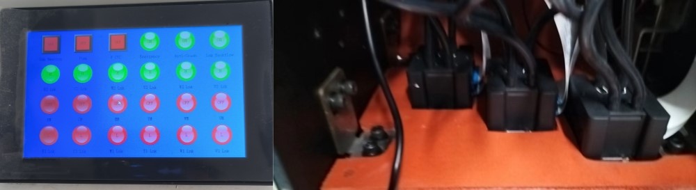 product-1000-273 product-1000-273