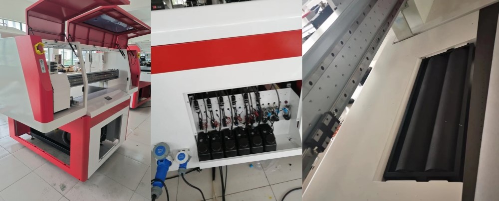 product-1000-404 product-1000-404