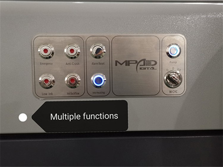 product-750-562 product-750-562