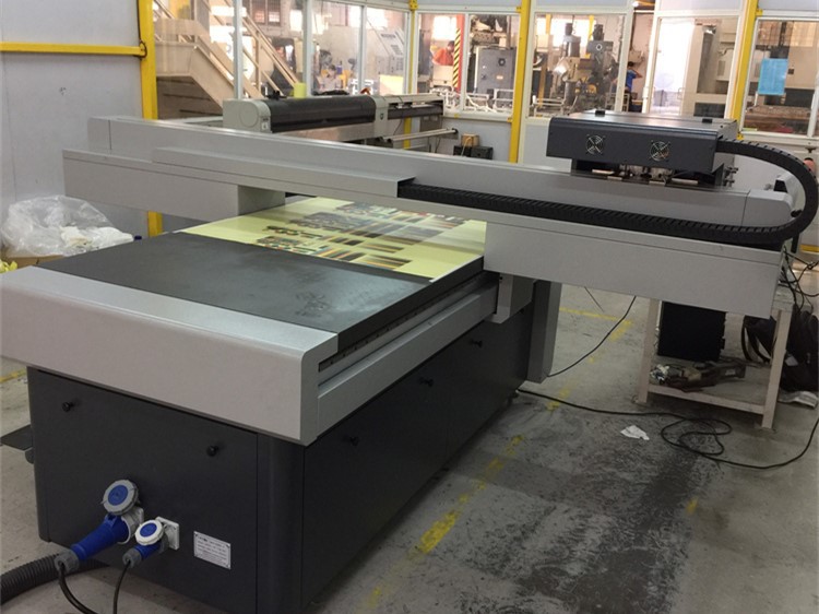 product-750-562 product-750-562