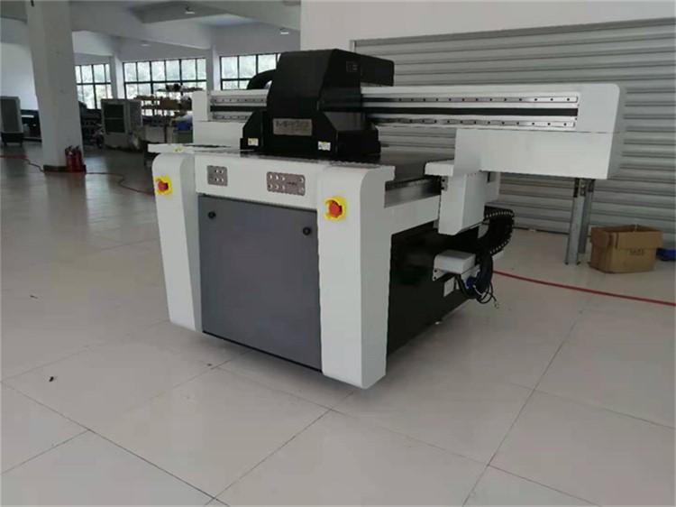 product-750-562 product-750-562