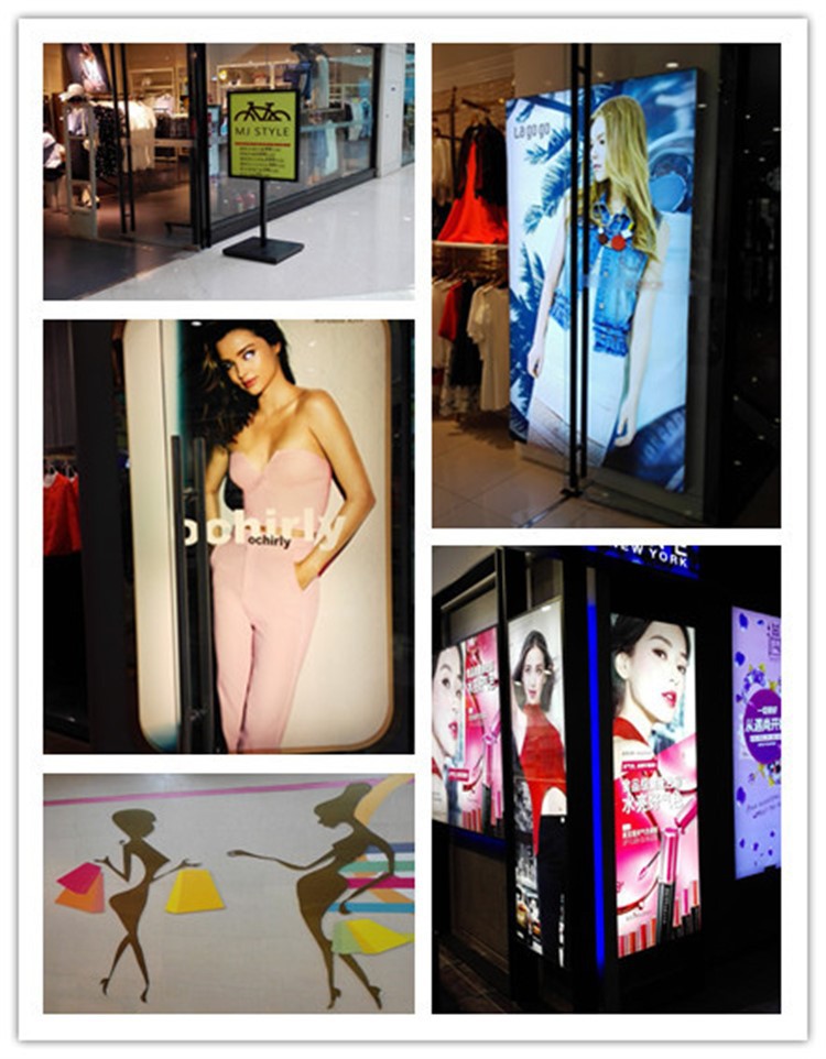 product-750-962 product-750-962