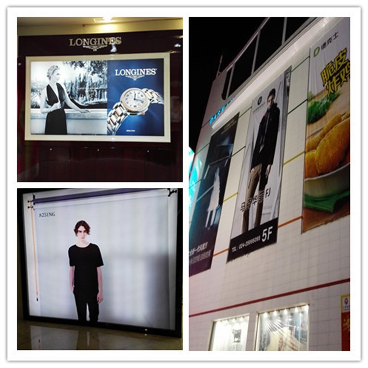 product-750-750 product-750-750