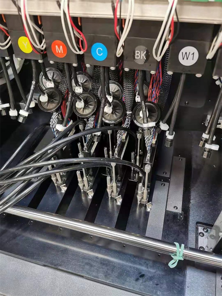 product-750-1000 product-750-1000