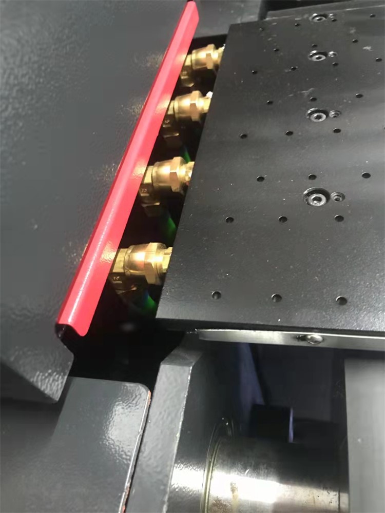 product-750-1000 product-750-1000