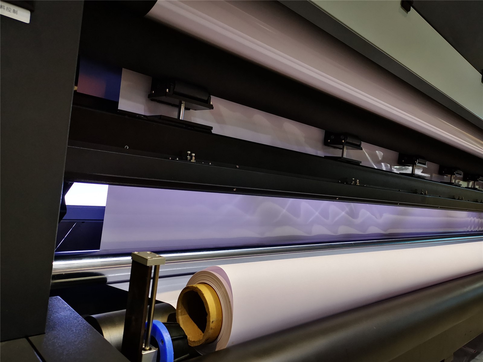 product-2000-1500 product-2000-1500