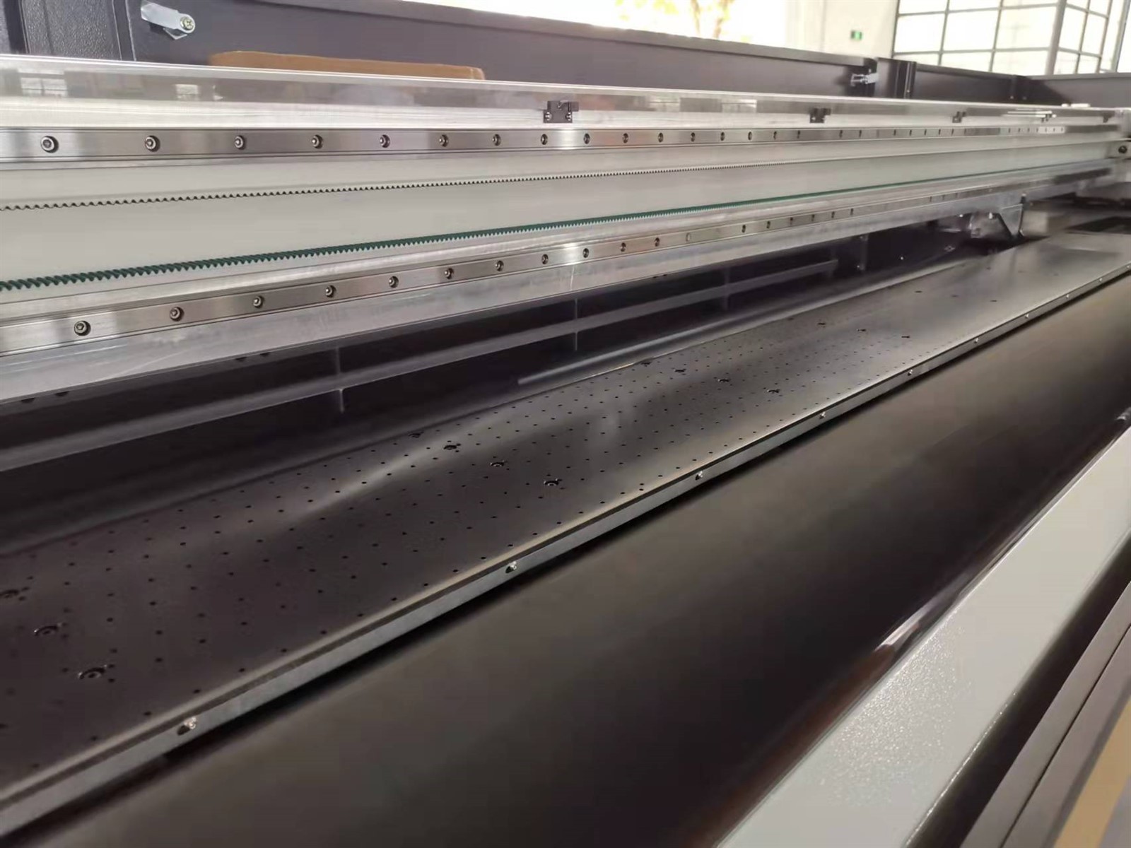 product-1706-1279 product-1706-1279