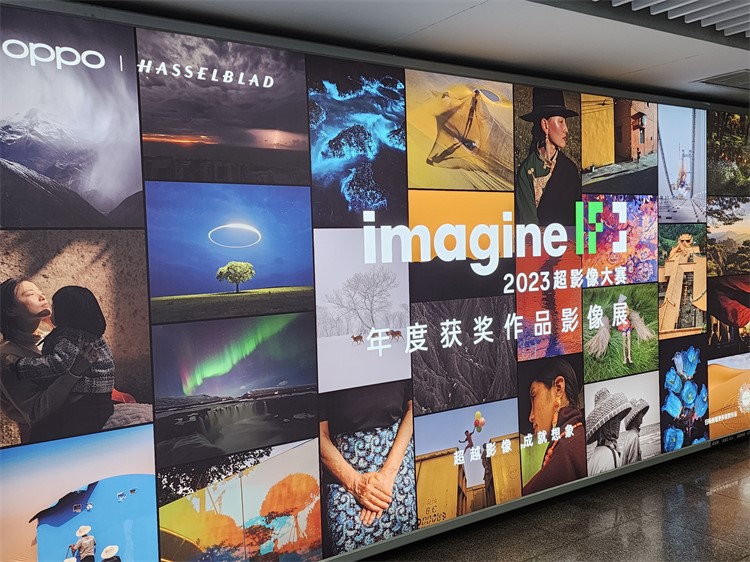 product-750-562 product-750-562