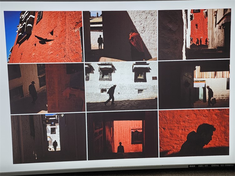 product-750-562 product-750-562