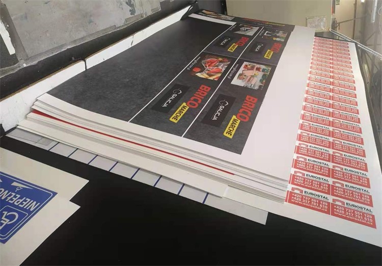 product-750-522 product-750-522