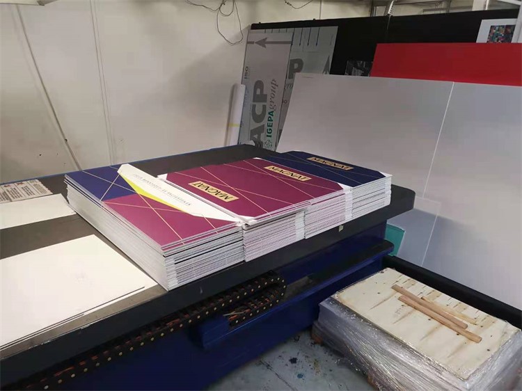 product-750-562 product-750-562