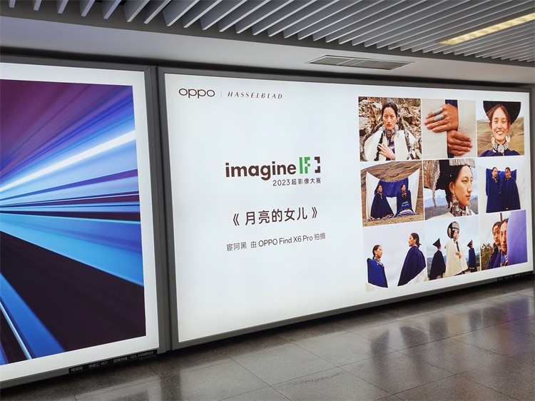 product-750-562 product-750-562