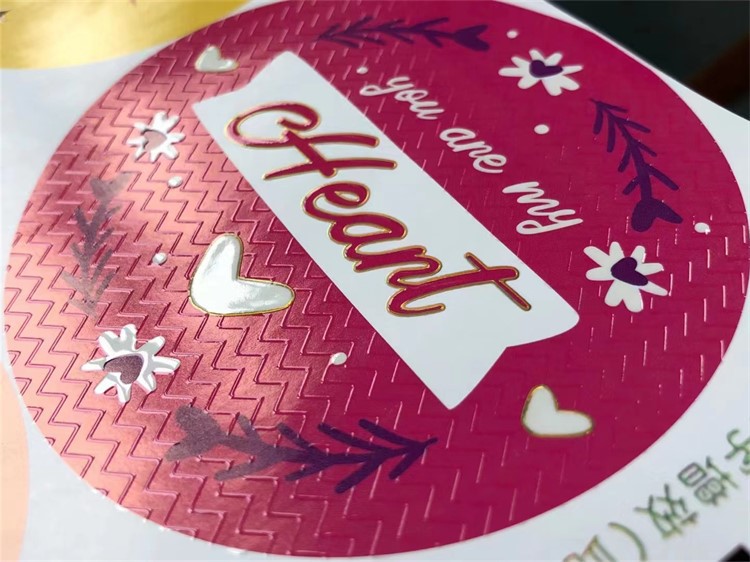 product-750-562 product-750-562