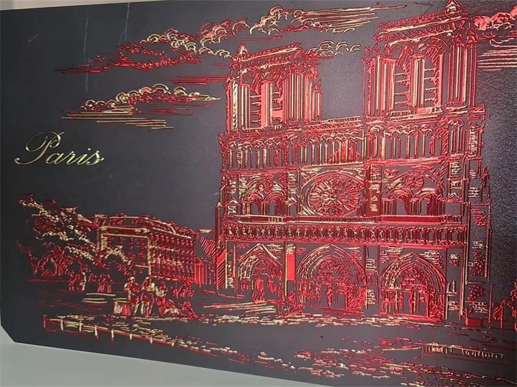 product-750-562 product-750-562