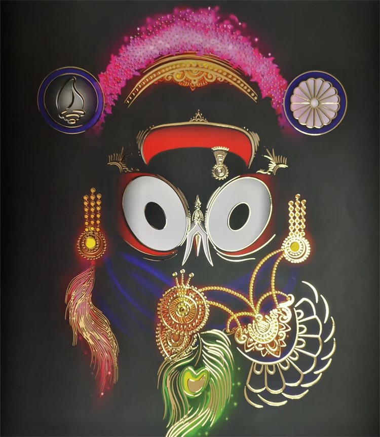 product-750-862 product-750-862