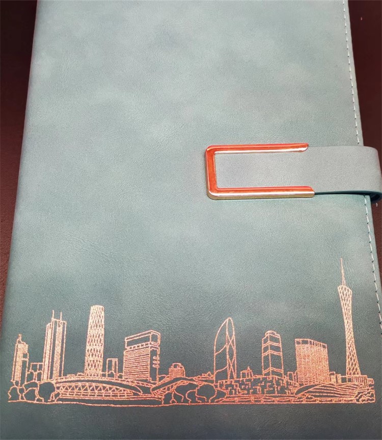 product-750-862 product-750-862