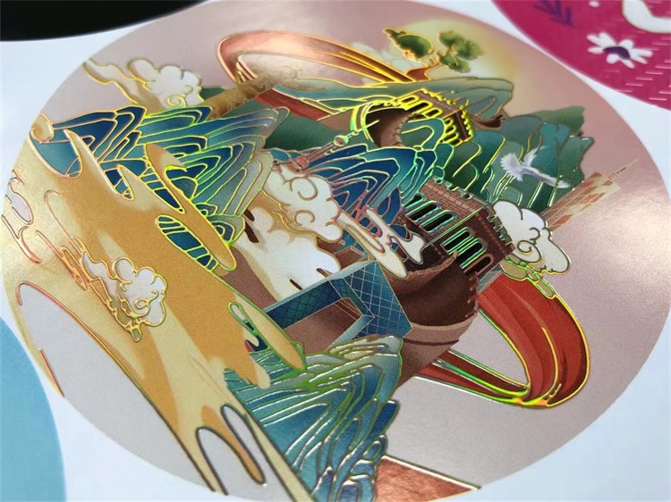 product-750-562 product-750-562