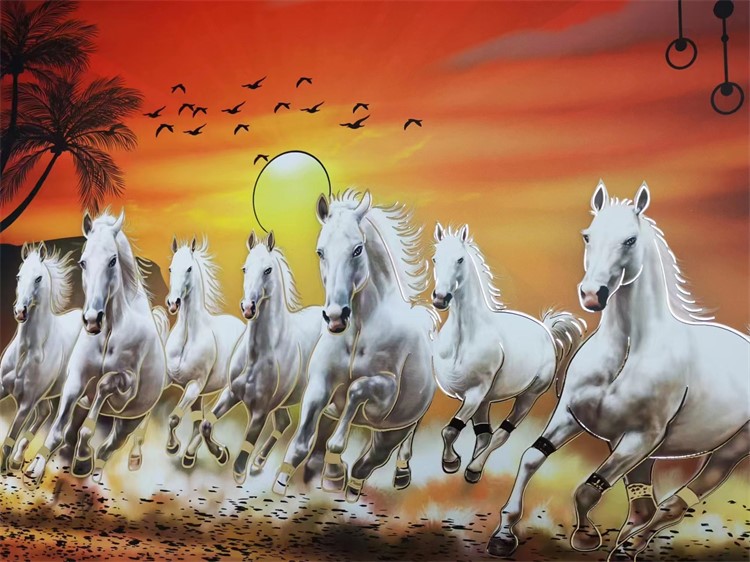 product-750-562 product-750-562