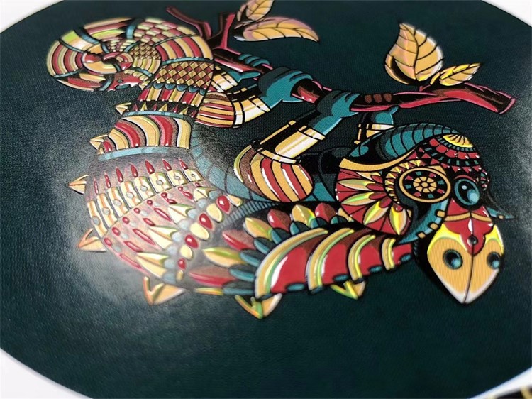 product-750-562 product-750-562