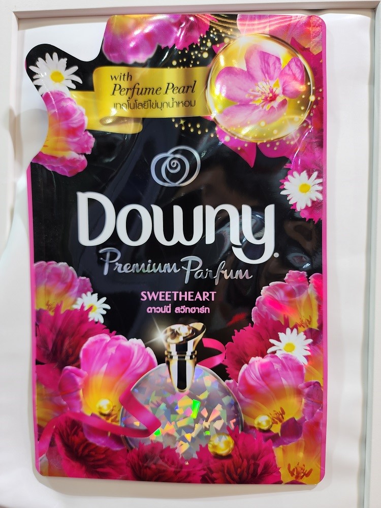 product-750-1000 product-750-1000