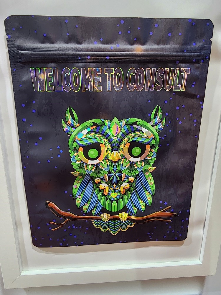 product-750-1000 product-750-1000