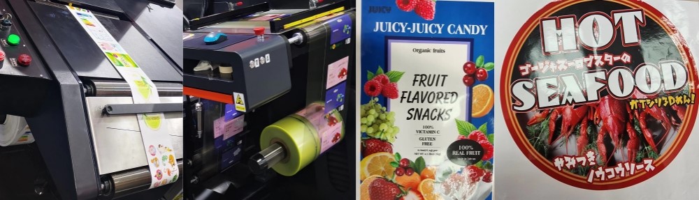 product-1000-287 product-1000-287