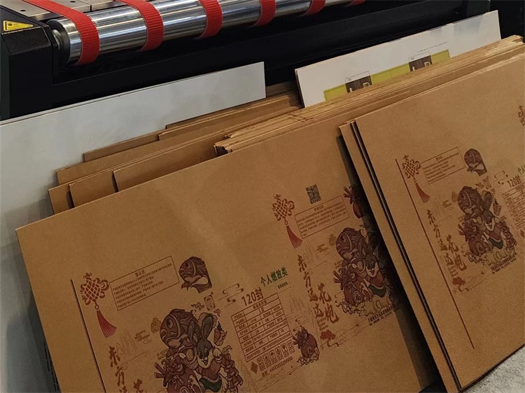 product-750-562 product-750-562