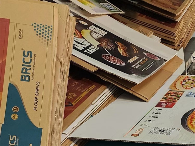 product-750-562 product-750-562