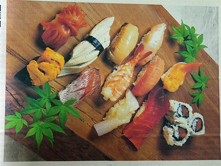 product-750-562 product-750-562