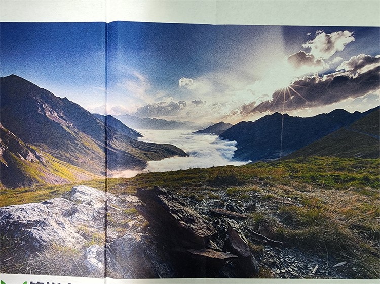 product-750-562 product-750-562