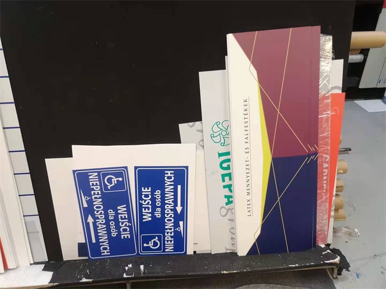 product-750-562 product-750-562