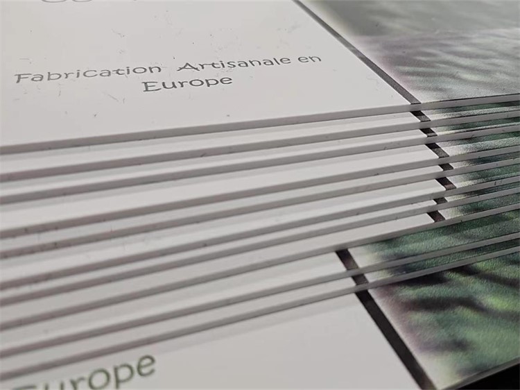 product-750-562 product-750-562