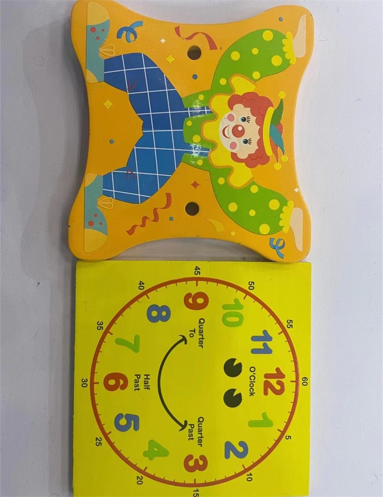 product-750-972 product-750-972