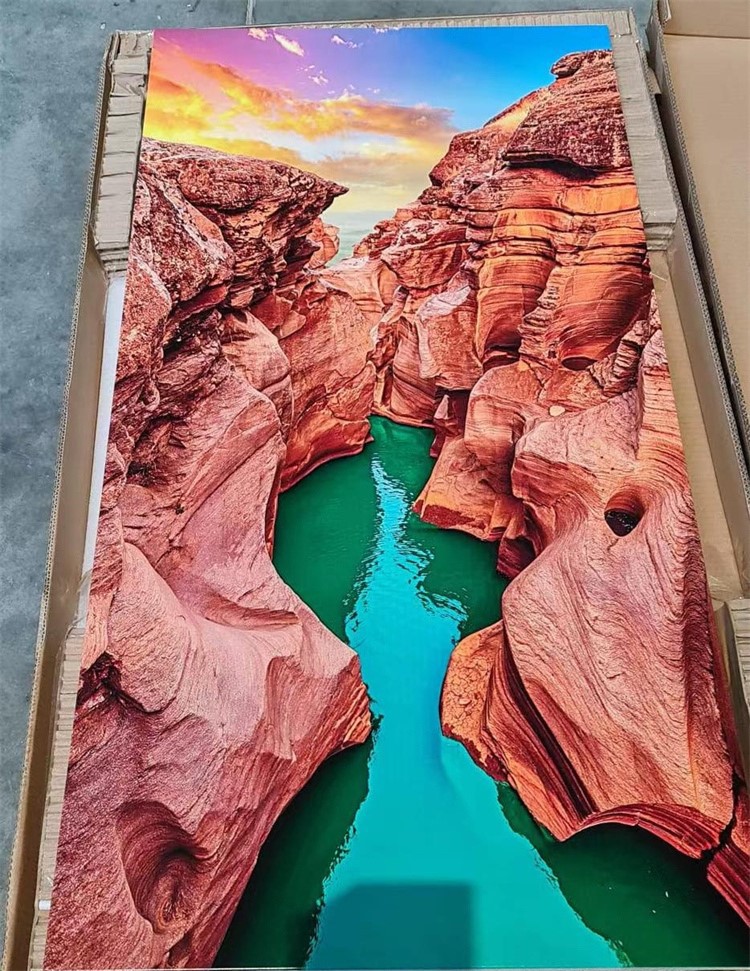 product-750-971 product-750-971