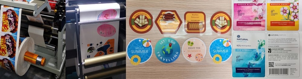 product-1000-263 product-1000-263