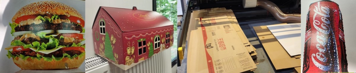 product-1200-248 product-1200-248