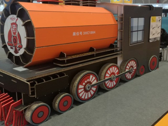 page-640-479 page-640-479