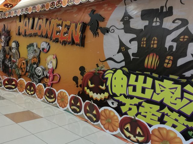 page-640-479 page-640-479