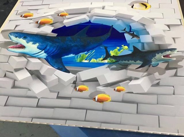 page-640-479 page-640-479