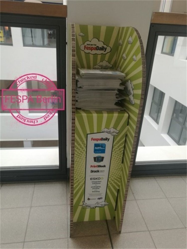 page-750-1000 page-750-1000