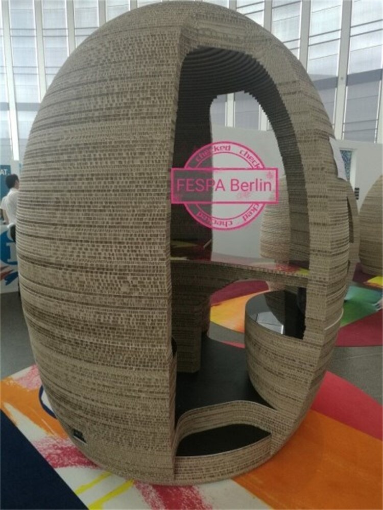 page-750-1000 page-750-1000