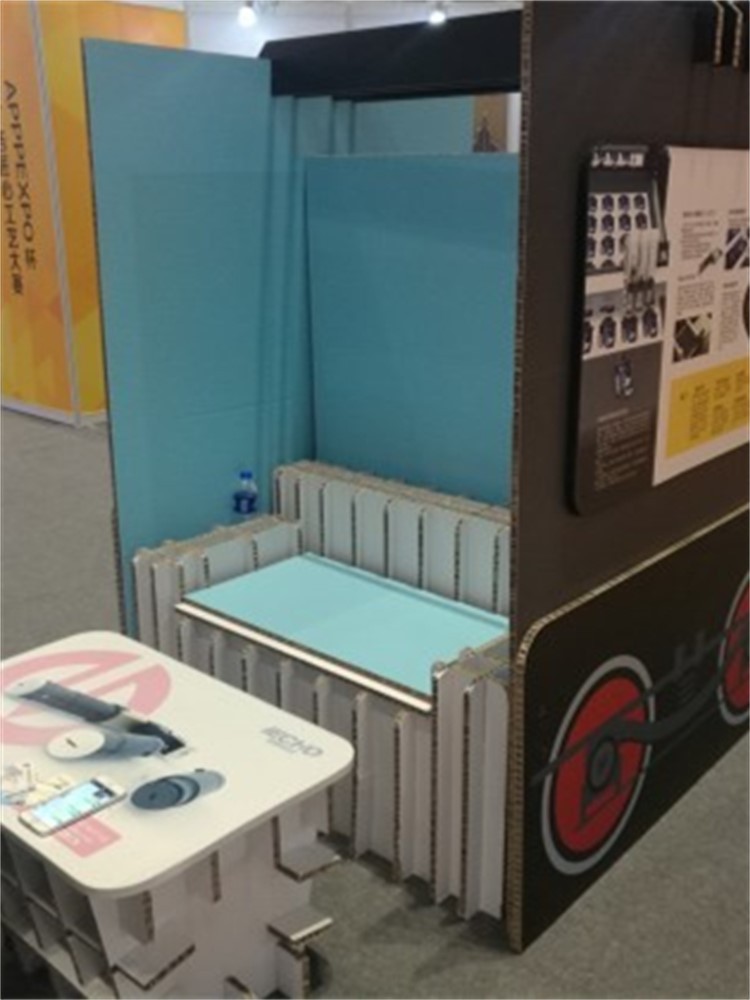 page-750-1000 page-750-1000