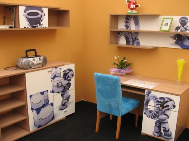 page-640-479 page-640-479