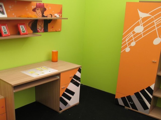 page-640-479 page-640-479