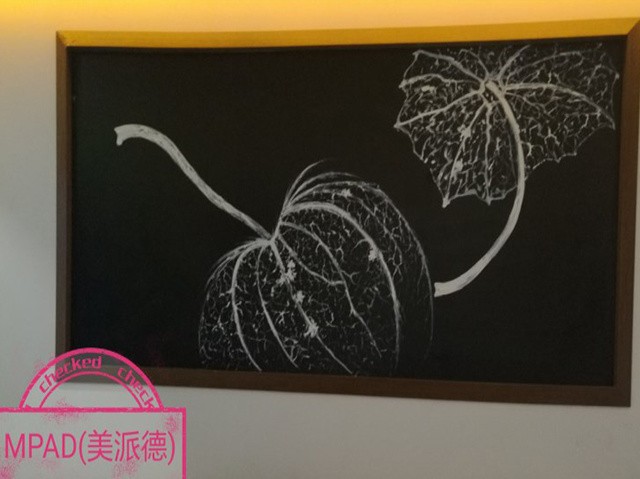 page-640-479 page-640-479