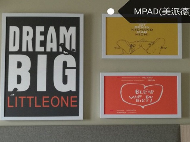 page-640-479 page-640-479