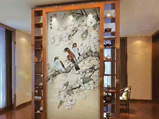 page-640-479 page-640-479